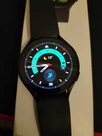 Samsung smartwatch Galaxy 5