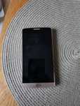 Telefon komórkowy LG g3
