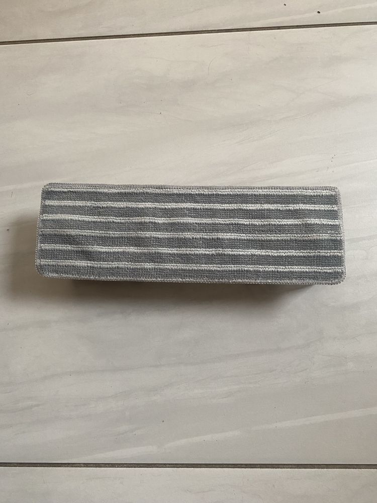 Pojemnik na wode do odkurzacza beko VRT8425 VB