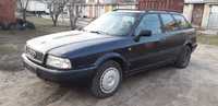 Разборка, запчасти б/у AUDI 80 B3, B4.A4 B5, A6 C5 1.9  2.5 тд