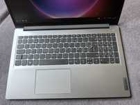 Laptop lenovo ryzen 5 5500u