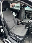 Комплект сидінь сидіння сідушки Golf 7 гольф 7 хетчбек універсал