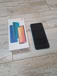 Xiaomi Redmi 9a, stan IDEALNY