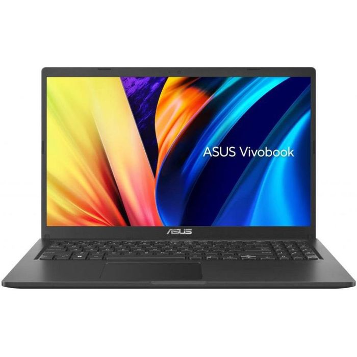 Ноутбук ASUS X1500EA