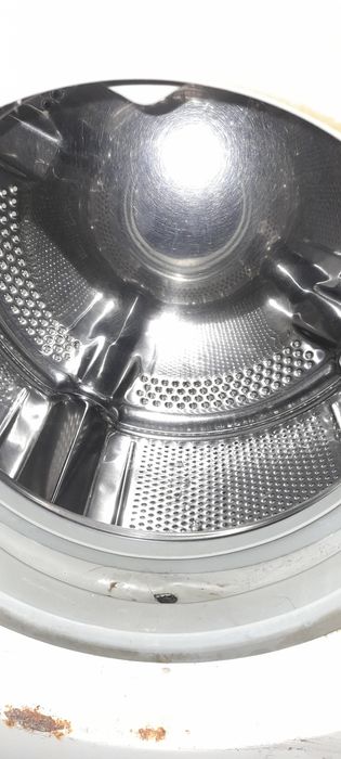 Стиральная машинка "ardo"