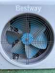 Pompa Ciepła Bestway 4,4kw