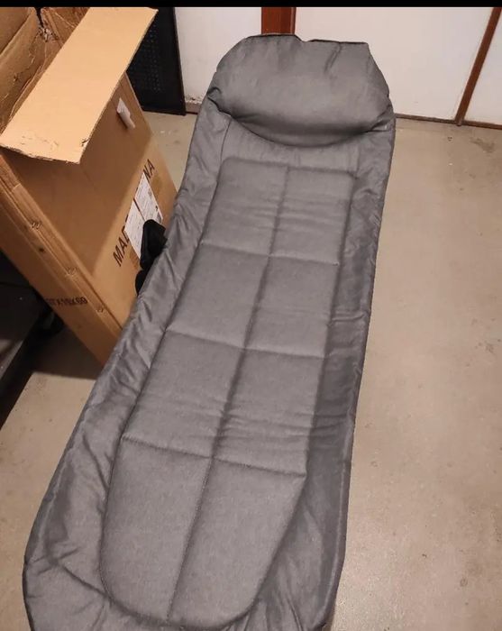 Розкладне ліжко 190см