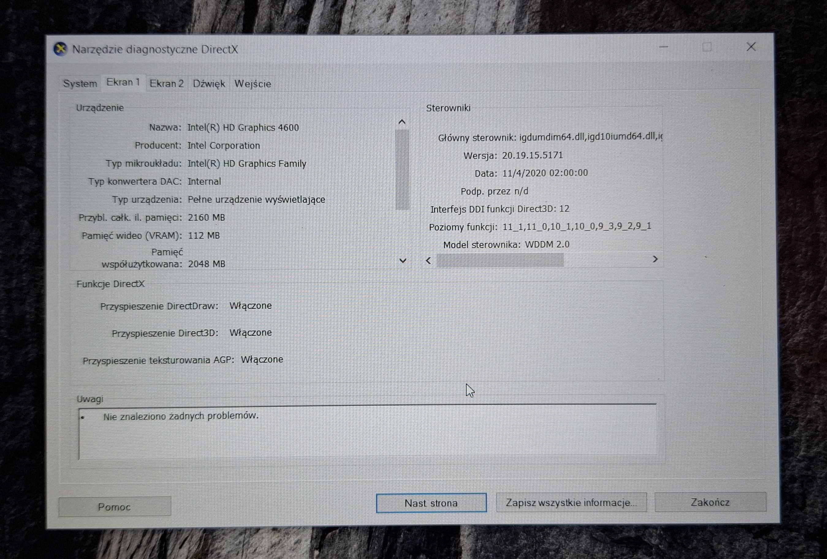 Alienware 14 R3 / Intel Core i7 MQ / 16GB / GeForce / SSD /