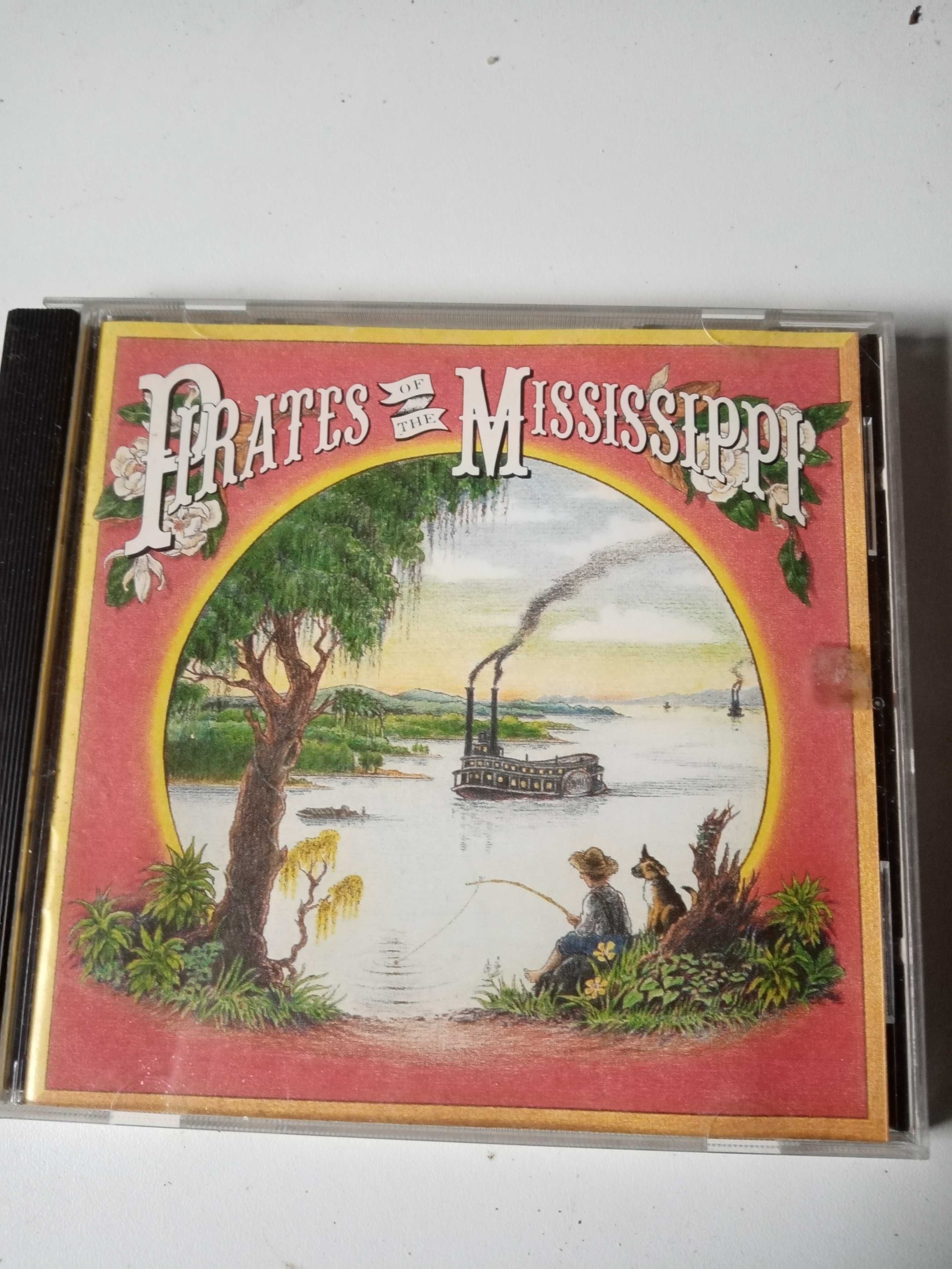 CDs Música Country