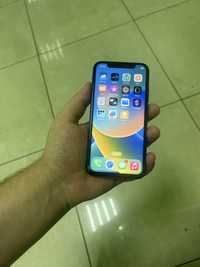 iPhone X 64gb Newerlock