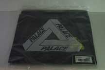 palace safe t black