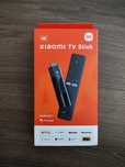 Xiaomi TV Stick 4k Netflix YouTube Amazon Video