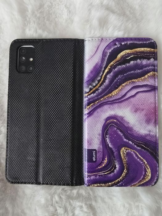 Samsung Galaxy M51 M515F/DSN 128Gb