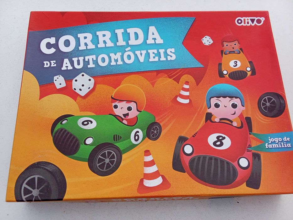 PINÓQUIO e Diversos e OUTROS Para Alegrar Criança