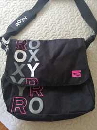 Saco da Roxy para jovem/senhora/menina