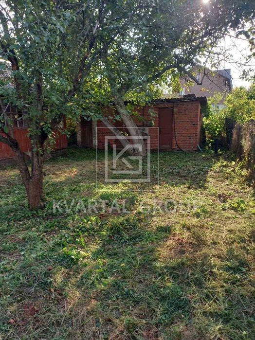 Чудова та зручна локація під забудову/Замля 7 соток/Ірпінь/БЕЗ КОМІСІЇ