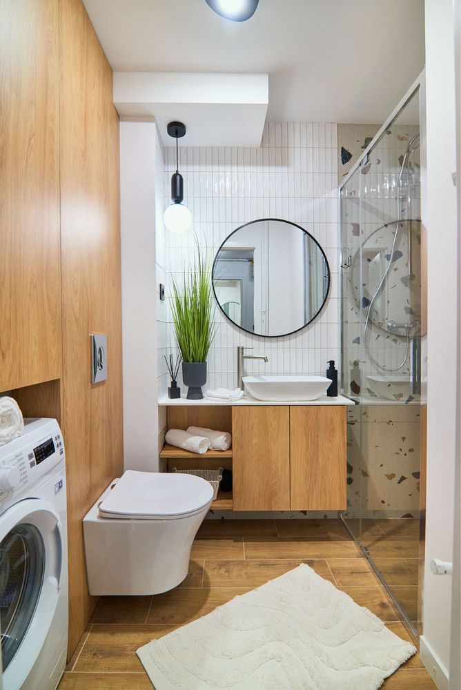 Zamość Apartament mieszkanie do wynajecia na doby/ krótkoterminowo