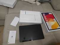 Tablet XIAOMI Redmi Pad SE 11" 8/256 GB Wi-Fi kolor Mint bdb stan