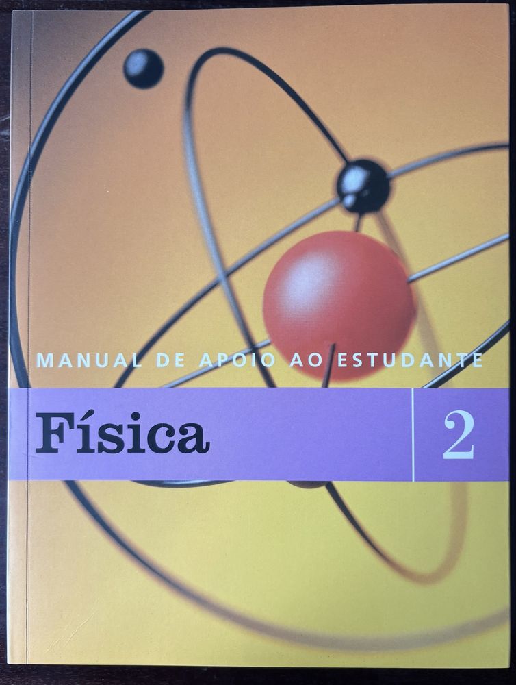 Livros de especialidade
