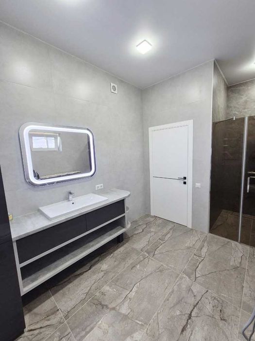 Дом заходи живи Новоалександровка (код 104)