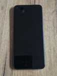 Realme C 33 sprzedam