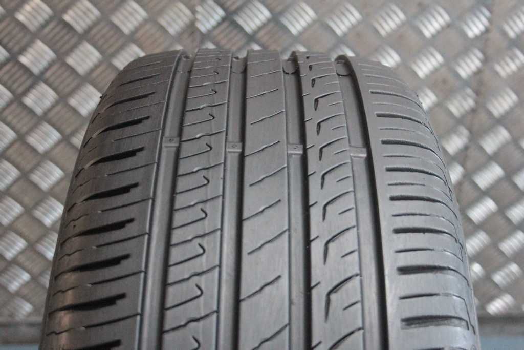 225/55/17 Barum Bravuris 5 HM 225/55 R17 101Y XL 2021r