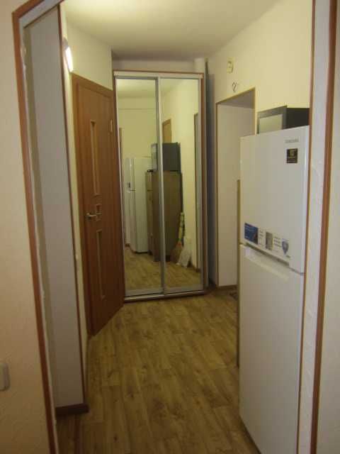 Сдам 2 х ком  Голосеевский пр 89, м Выставочный центр, Голосеевский рн