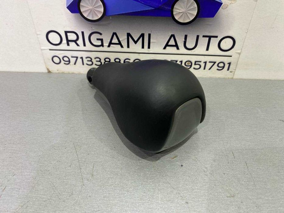 Насадка селектора ручка акпп jeep cherokee kl Джип чероки кл 2019 2020