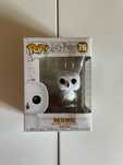 Funko Pop! Hedwig - Harry Potter #76