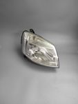Citroen Berlingo I Lift, Peugeot Partner, Lampa przednia prawa,