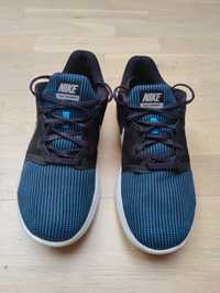 Buty do biegania Nike Flex Contact 42,5 9US