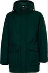 Kurtka Tommy Hilfiger
