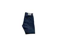 Levi's 615 Orange tab W34/L30, stan bardzo dobry