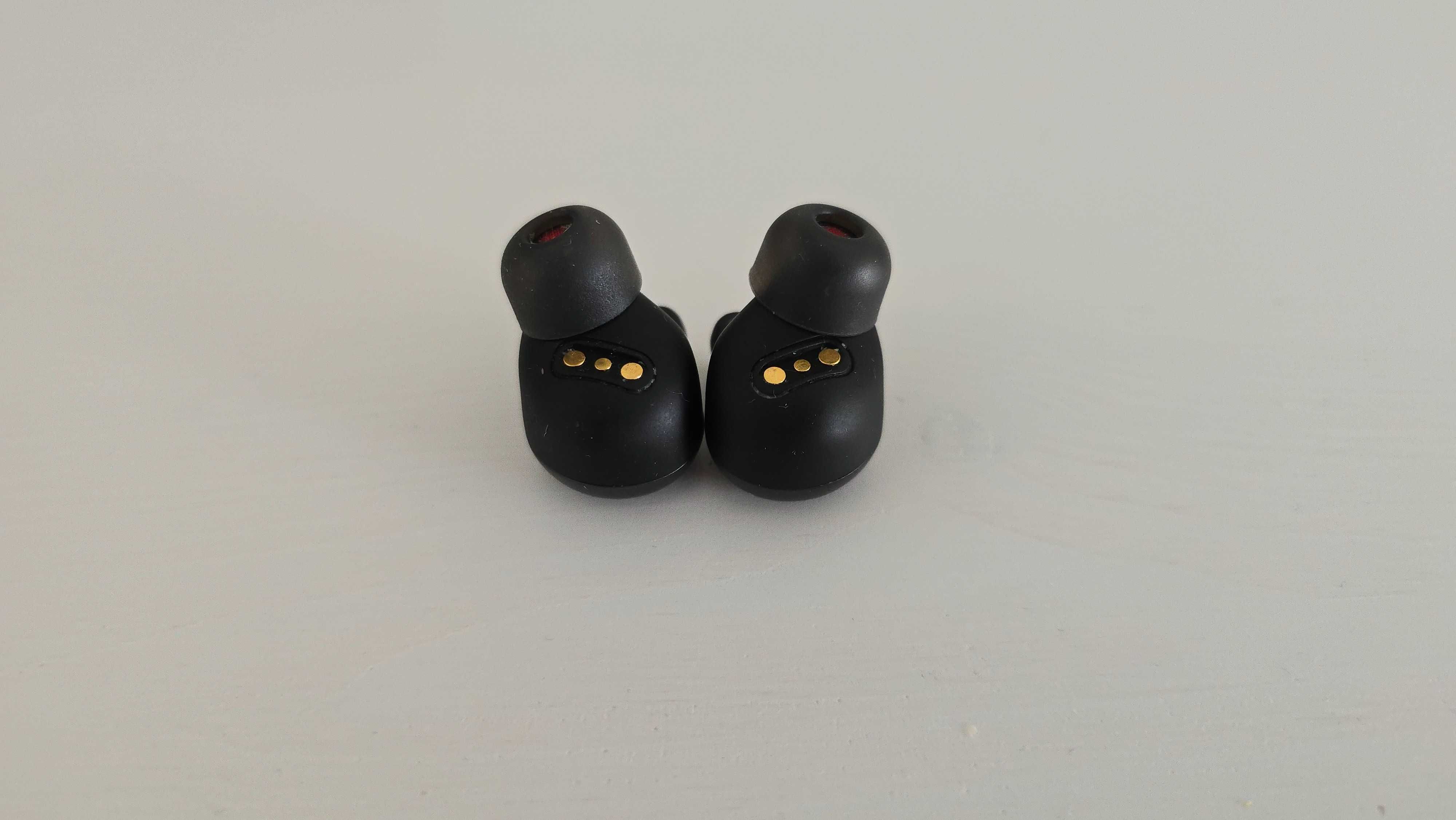 Słuchawki Bluetooth Mifo O5 O5² gen 2 TWS Aptx HD Mi fo mental fops it