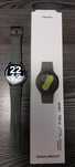 Samsung Watch 7 44mm stan idealny