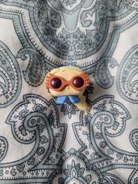 Figurka Funko Pop Harry Potter Kinder Joy Luna