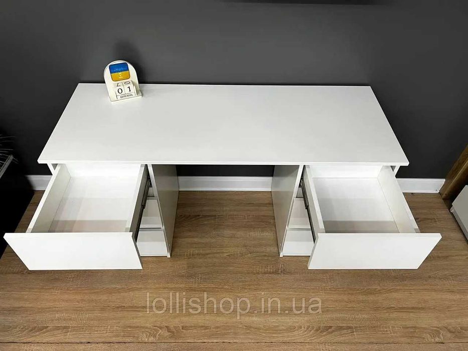 Стіл письмовій для дому та офісу "Галант" / стол письменный / Акція!