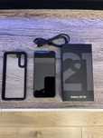 Samsung Galaxy S21 5G 128 GB