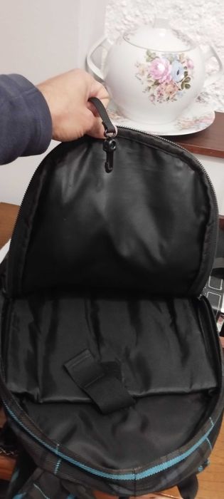 mochila Eastpak floid
