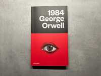 1984 - George Orwell