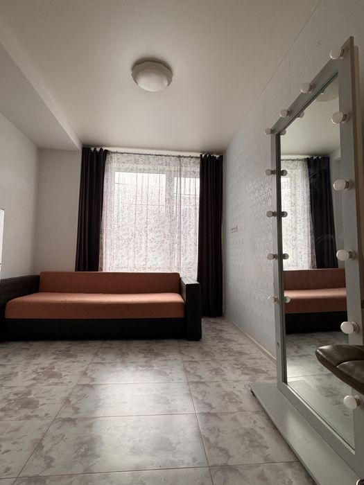 Здам квартиру на Боровського / Боровского