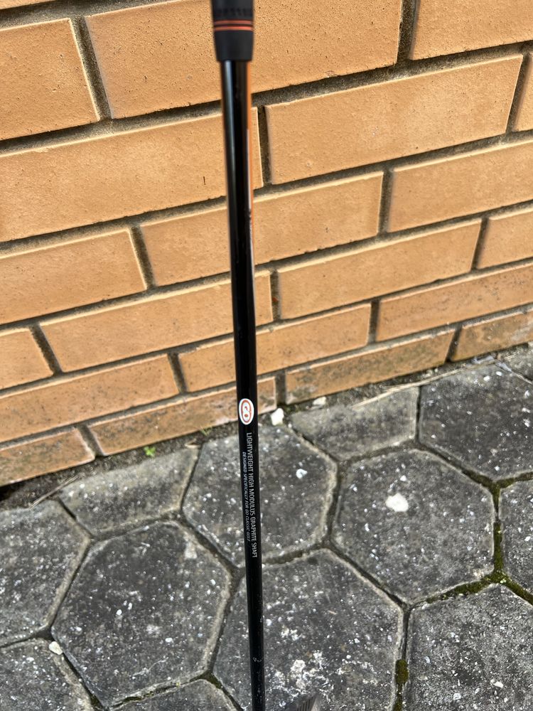 Taco de golf Pitching wedge para criança