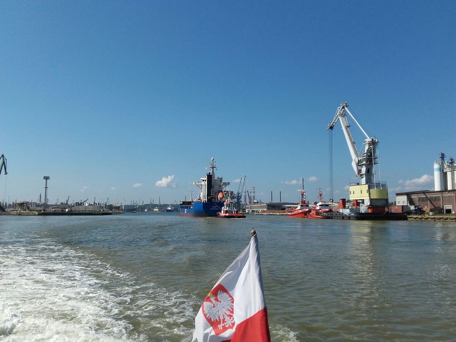 Nocleg w Gdańsku blisko PLAŻA, AMG ,POLITECHNIKA