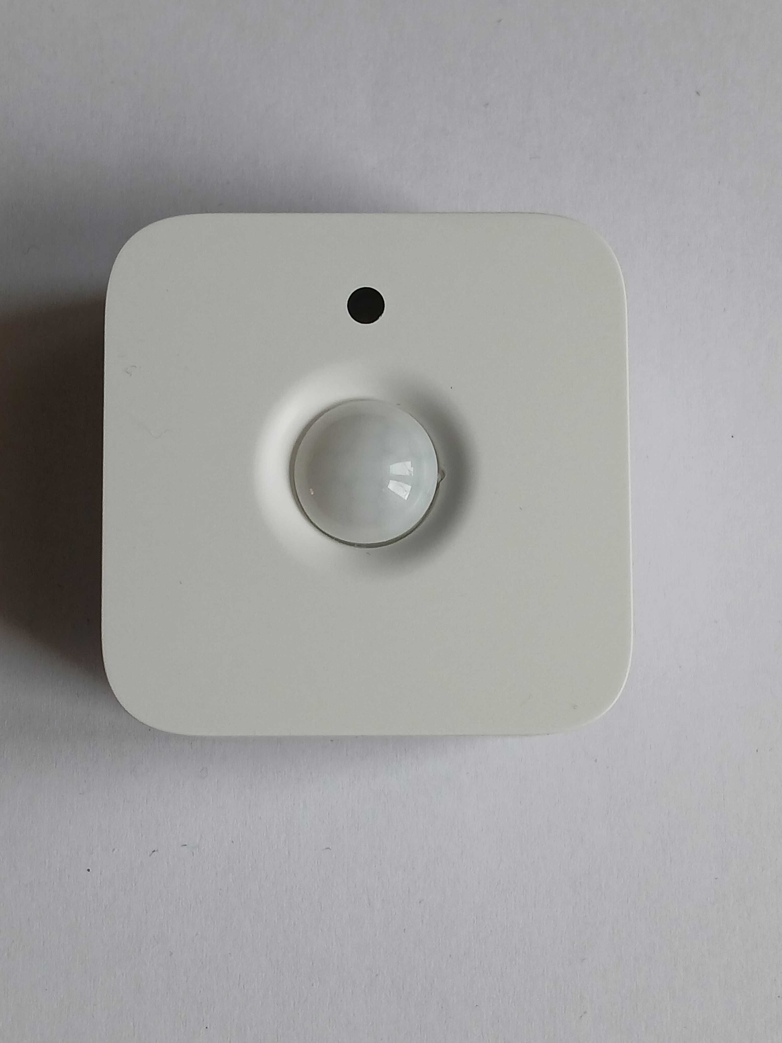 Philips Hue - czujnik ruchu* nowy * oryginał *bez pudełka