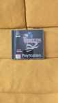 Resident Evil 2 / PS1 / PSX / Wyprzedaż prywatnej kolekcji