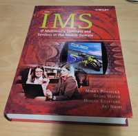 The IMS: IP Multimedia Concepts and Services in the Mobile Domain