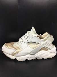 NIKE air Huarache r.40 oryginalne buty damskie