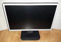 Monitor 19" LG Flatron L192WS-SN sprawny LCD używany