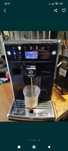 Philips EP,Saeco Incanto New,PicoBaristo Deluxe.