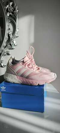 Buty adidas ZX wiosna 36